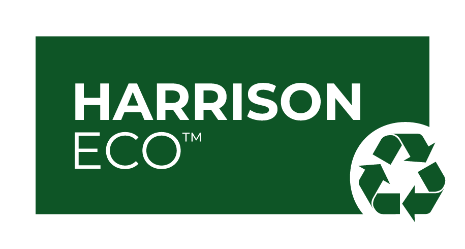 Harrison Eco